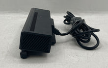 Load image into Gallery viewer, Microsoft Xbox One Kinect 1520 Black Built-In HD Camera Sensor Bar Untested

