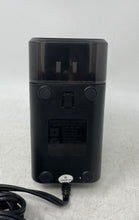 Load image into Gallery viewer, X-Acto Model 18xx Black Compact Electric Pencil Sharpener Not Tested
