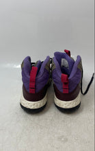 Load image into Gallery viewer, Nike Kids Terrascout FV4173-300 Multicolor Lace-Up Sneaker Shoes Size 2.5Y
