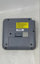 Load image into Gallery viewer, Brother P-Touch PT-D400 White Digital Label Maker Machine Not Tested
