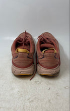 Load image into Gallery viewer, Hoka One One Unisex Clifton L 1122571 EHSC Red Sneaker Shoes Size W11.5-M10.5
