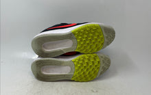 Load image into Gallery viewer, Nike Kids Star Runner 5 HF7005-010 Black Orange Low Top Sneakers Shoes Size 2Y

