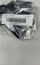 Load image into Gallery viewer, Amazon 3rd Gen Model LDC9WZ Fire TV Box &amp; Power Cord Without Remote Not Tested
