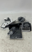 Load image into Gallery viewer, Vivitar DVR786HD Black We Make Fun Micro USB Waterproof Action Camera Not Tested
