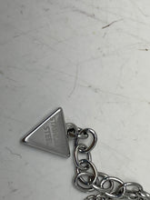 Load image into Gallery viewer, Guess Women's Silver-Tone Bracelet (NCL)
