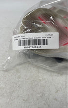 Load image into Gallery viewer, Adidas Kids AE 1 Low JQ6125 White Black Low Top Lace-Up Sneaker Shoes Size 3.5
