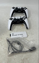 Load image into Gallery viewer, SJGAM 2.4G M15 Plus 4K HDMI Wireless Gaming Controllers Not Tested
