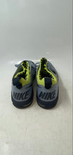 Load image into Gallery viewer, Nike Mens Air Max Dominante XD 511367-400 Blue Green Sneakers Shoes Size 9
