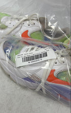 Load image into Gallery viewer, Nike Womens Air Max Excee Multicolor Tennis Sneaker Shoes Size 6.5

