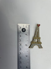 Load image into Gallery viewer, Liz Claiborne, Chico's, NY &amp; Co. Multicolored Necklaces-Earrings-Brooch (8 pcs)
