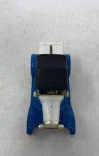 Load image into Gallery viewer, Ertl Multicolor Amoco Replica 1918 Ford Model T Runabout Diecast Vehicle Bank
