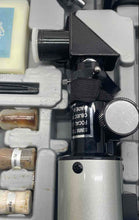 Load image into Gallery viewer, Orbitor Deluxe Telescope Microscope Set With Carry Case Assorted &amp; Accessories

