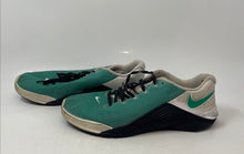 Load image into Gallery viewer, Nike Womens Metcon 5 Multicolor Lace-Up Low Top Sneaker Shoes Size 9.5

