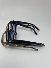Load image into Gallery viewer, Ray-Ban, Carolina Herrera, Tahari, St. John Unisex Multicolored Glasses (5Pcs)
