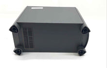 Load image into Gallery viewer, Bose PS3-2-1 Powered Black Home Audio Speaker Subwoofer System Not Tested
