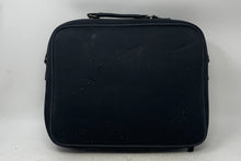 Load image into Gallery viewer, Mitsubishi Electric XD60U Portable DLP Projector With Accessories Not Tested
