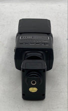 Load image into Gallery viewer, Neewer TT560 Black Speedlite Camera Flash Accessory Not Tested
