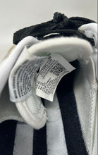 Load image into Gallery viewer, Nike Mens SB Zoom Blazer Low Pro GT DC7695-100 Gray White Black Sneaker Shoes 12
