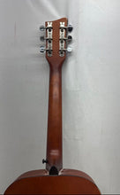 Load image into Gallery viewer, First Act MG380 Brown 6-String Right-Handed Acoustic Guitar Musical Instrument
