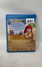 Load image into Gallery viewer, Lego DC Comics Superheroes Justice League vs Bizarro Video Play Games Not Tested
