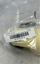 Load image into Gallery viewer, D-Link DCS-5020L Wireless Security &amp; Surveillance Camera Not Tested
