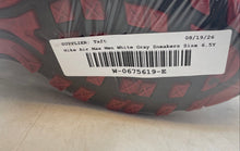 Load image into Gallery viewer, Nike Kids Air Max 97 921522-111 White Gray Lace-Up Sneaker Shoes Size 6.5Y
