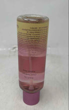 Load image into Gallery viewer, Victoria's Secret Sundrenched Blooms Fragrance Mist For Women 250 ML 8.4 Fl. Oz.
