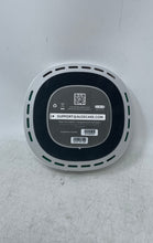 Load image into Gallery viewer, Aloe Care Health Model ACH-HUB-V1 White Personal Emergency Smart Hub Not Tested

