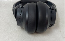 Load image into Gallery viewer, Soundcore Life Q20 A3025C Bluetooth Wireless Over The Ear Headphones Untested
