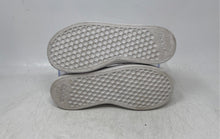 Load image into Gallery viewer, Adidas Kids Grand Court 2.0 GW6521 White Black Low Top Sneakers Shoes Size 13.5K
