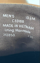 Load image into Gallery viewer, Cole Haan Mens Bedford C33188 Brown Lace-Up Derby Dress Shoes Size 10.5M
