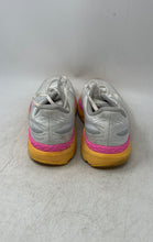 Load image into Gallery viewer, New Balance Womens Fresh Foam X 860 V12 W860A12 White Sneaker Shoes Size 10B
