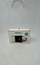 Load image into Gallery viewer, Prynt Portable Phone Picture Printing Device Made For iPhone 6 And 6S Not Tested
