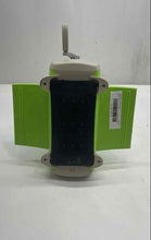 Load image into Gallery viewer, Cuttlebug Green Provo Craft Manual Die-Cutting And Embossing Machine Not Tested
