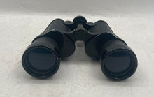 Load image into Gallery viewer, Vintage Sears 6204 7x50mm Binoculars Coated Optics Triple Tested With Brown Case

