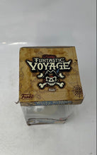 Load image into Gallery viewer, Funko Wacky Wobbler Freddy With Proto Limited Edition Figure
