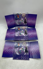 Load image into Gallery viewer, Pokemon Multicolor Cynthia's Garchomp Ex Premium Acrylic Standees Sheet
