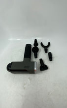 Load image into Gallery viewer, Athbavib JMQ-M2 Muscle Handheld Portable Electric Massage Gun With Case
