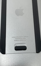 Load image into Gallery viewer, Apple Magic 1st Generation A1296 3Vdc Wireless Bluetooth Mouse Untested
