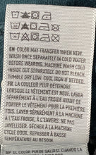 Load image into Gallery viewer, American Eagle Outfitters Womens Green Stretch Distressed Skinny Jeans Size 6
