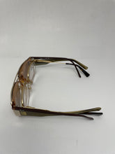 Load image into Gallery viewer, Ray-Ban, Armani, Randy Multicolored Glasses (3 Pcs)
