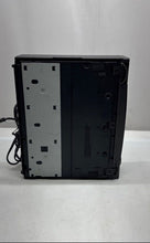 Load image into Gallery viewer, Zenith VRC4165 Black 4-Head Hi-Fi VHS VCR Plus Video Recorder Not Tested
