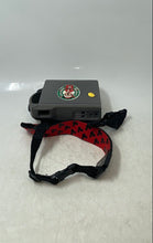 Load image into Gallery viewer, Polaroid Spectra 2 Gray Mickey Mouse Instant Film Camera Untested
