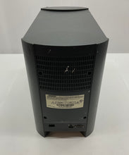 Load image into Gallery viewer, Bose Black PS3-2-1 II Subwoofer Home Theater Speaker System Not Tested
