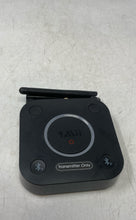 Load image into Gallery viewer, 1Mii B06 TX Long Range Wireless Audio Adapter Bluetooth Transmitter In Box
