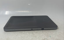 Load image into Gallery viewer, Courant CATCH3 Black Essentials Wireless Charging Station Tray Not Tested
