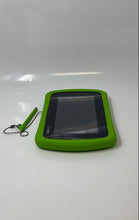 Load image into Gallery viewer, LeapFrog Epic LeapPad Academy Learning Tablet For Kids Not Tested
