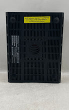 Load image into Gallery viewer, AT&amp;T Arris BGW210-700 Black Broadband Gateway Wireless Modem Router Untested
