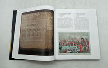 Load image into Gallery viewer, Nelson And Napoleon Book Margarette Lincoln Introduction By N. A. M. Rodger
