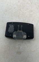 Load image into Gallery viewer, Mad Catz Model 8829 GameShark Wireless Thumbpad For PlayStation 3 Not Tested
